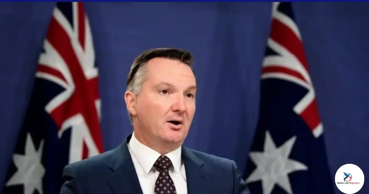Read more about the article Migrants to wait four years for New start after government does deal with Labor