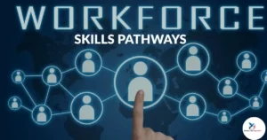 Read more about the article Workforce Skills Pathways