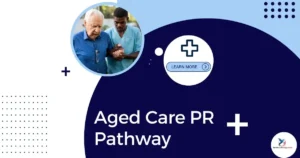 Read more about the article Permanent Residency PathWay For Aged Care Workers