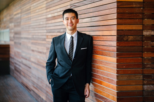 International graduate in Australia on Temporary Graduate Visa Subclass 485 gaining work experience and post-study rights