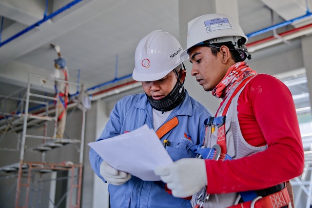 Factory workers in regional Australia for Skilled Work Regional Visa Subclass 491, state nominated, provisional