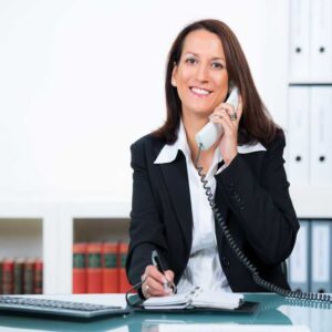 Visa Consultation Service