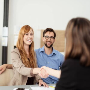 Visa Premium Service