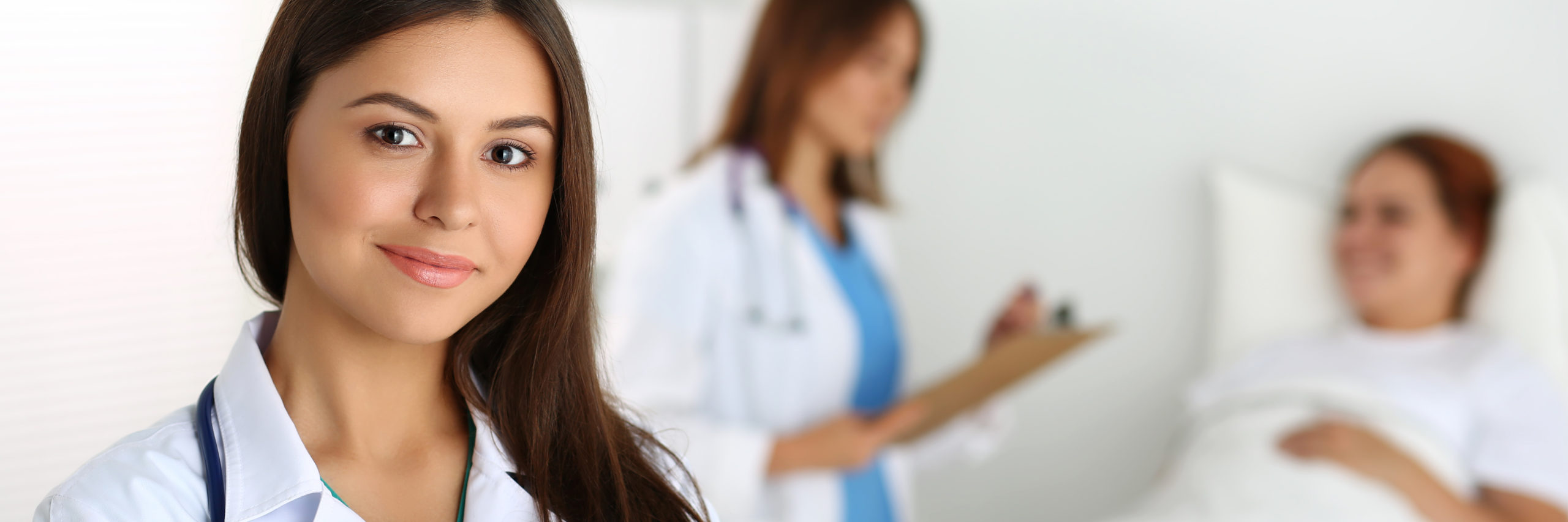 Student visa services Medical, Nursing and Allied Health Course - Better Life Immigration