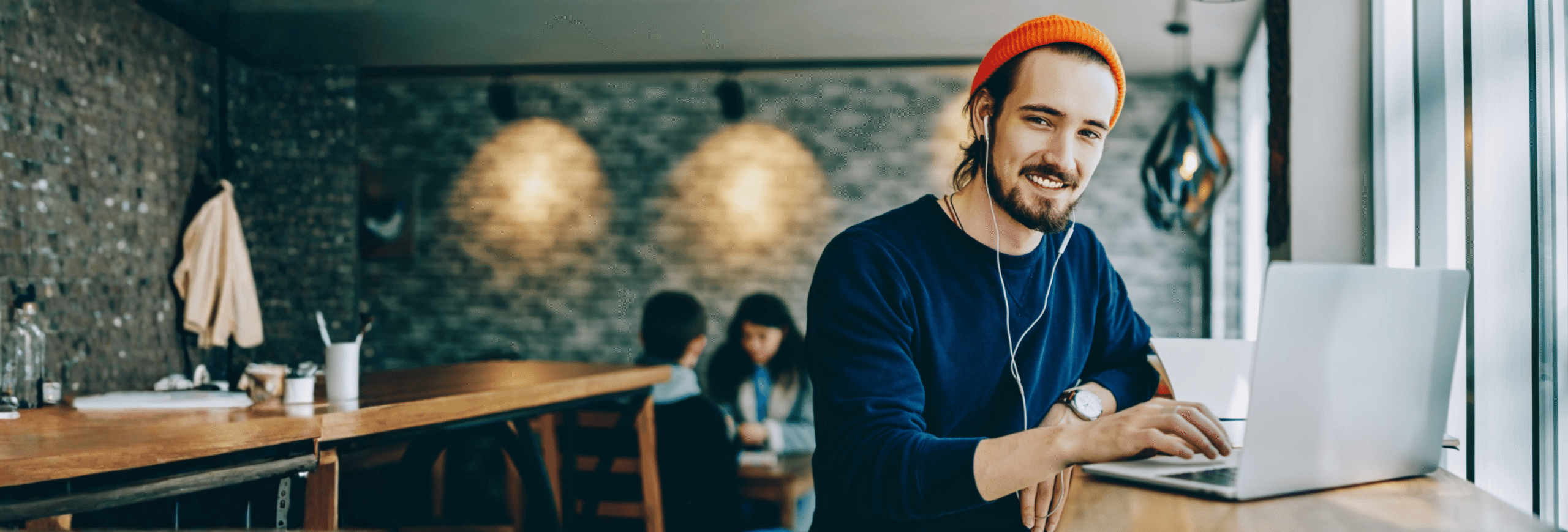 Information Technology